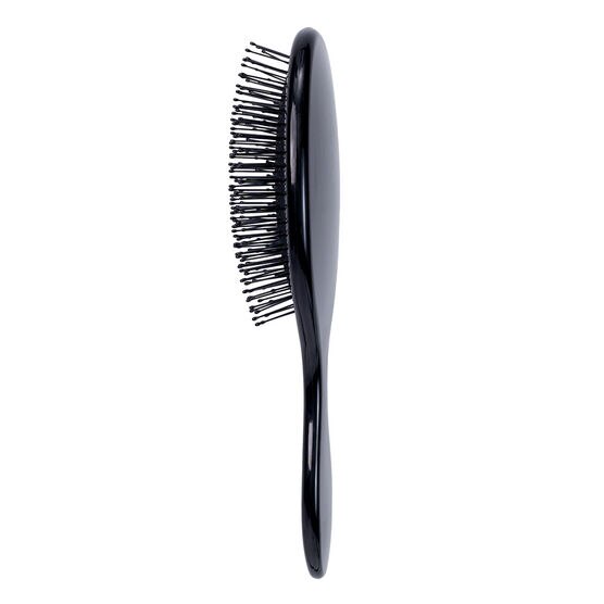 Escova de Cabelo Desembaraçadora WetBrush Detangle